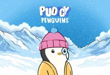 فروش ۵ پاجی پنگوئنز به قیمت ناچیز ۱۷۵ دلار! پشت پرده این ضرر چند میلیونی چیست؟