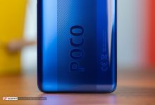 فوری: وبسایت رسمی پوکو تعطیل شد