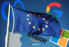 فیسبوک، ایکس و یوتیوب تلاش بیشتری برای مقابله با نفرتپراکنی انجام میدهند