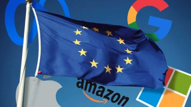 فیسبوک، ایکس و یوتیوب تلاش بیشتری برای مقابله با نفرتپراکنی انجام میدهند