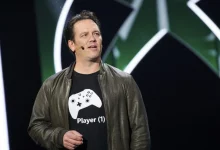 فیل اسپنسر: بازی‌های بیشتری برای پلی‌استیشن و نینتندو منتشر می‌کنیم؛ کنسول‌ها‌ی ایکس‌باکس جایی نمی‌روند