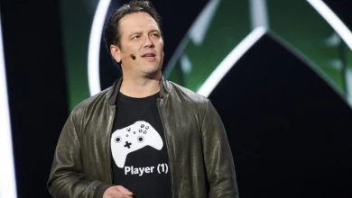 فیل اسپنسر: بازیهای بیشتری برای پلیاستیشن و نینتندو منتشر میکنیم؛ کنسولهای ایکسباکس جایی نمیروند