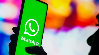 قابلیت جدید واتساپ برای تجربه کاربری بهتر؛ از «Chat with Us» چه میدانیم؟