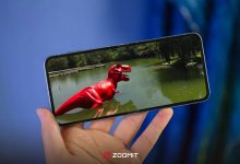 قابلیت محبوب Sketch to Image سامسونگ در گوشیهای گلکسی S25 بهتر خواهد شد