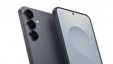 قیمت مدلهای گلکسی S25 در مناطق مختلف دنیا به این شکل است