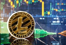 لایتکوین سال ۲۰۲۵ را با رکوردشکنی شروع کرد! تحلیل دستاوردها و آینده این رمزارز