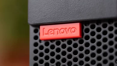 لنوو بزرگ‌ترین عرضه‌کننده کامپیوتر در دنیا شد؛ اپل در حال افزایش سهم بازار