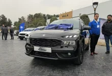 لیست قیمت محصولات ایران‌ خودرو به‌روزرسانی شد [نیمه دوم دی 1403]