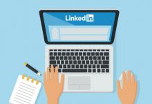 لینکدین ابزارهای هوش مصنوعی جدیدی برای جویندگان کار ارائه میدهد
