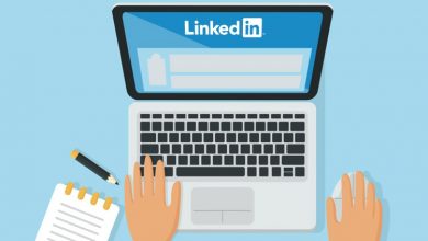 لینکدین ابزارهای هوش مصنوعی جدیدی برای جویندگان کار ارائه می‌دهد