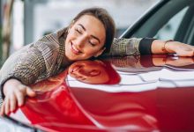 ماشین آینده شما ممکن است بهترین دوست شما باشد!