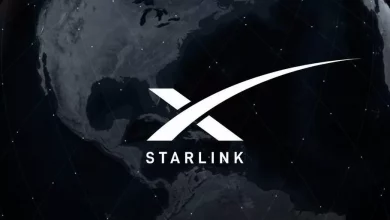 ماهواره نسل جدید استارلینک پهنای باند دانلود 1 ترابیتی خواهد داشت