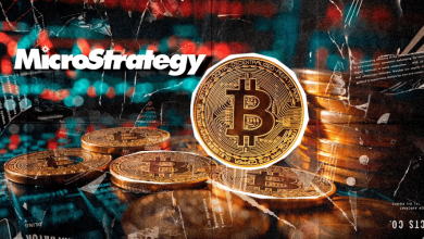 مایکرواستراتژی دست از خرید بیت‌کوین برنمی‌دارد؛ این‌بار ۲۴۳ میلیون دلار!