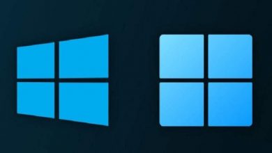 مایکروسافت: ارتقای ویندوز ۱۰ به ویندوز ۱۱ آسانتر شد