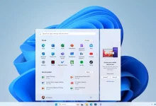 مایکروسافت اطلاعات آیفون متصل به دستگاه را به منوی استارت ویندوز خواهد آورد