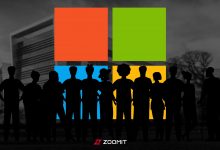 مایکروسافت به یک میلیون نفر در آفریقای جنوبی، مهارتهای هوش مصنوعی میآموزد