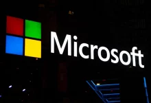 مایکروسافت در زیرساخت ابری و هوش مصنوعی هند ۳ میلیارد دلار سرمایهگذاری میکند