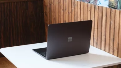 مایکروسافت ماه آینده از دستگاههای جدید سرفیس رونمایی میکند