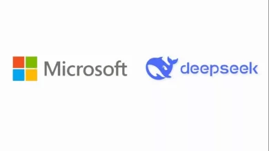 مایکروسافت مدل هوش مصنوعی R1 دیپسیک را روی پلتفرم ابری خود ارائه میکند