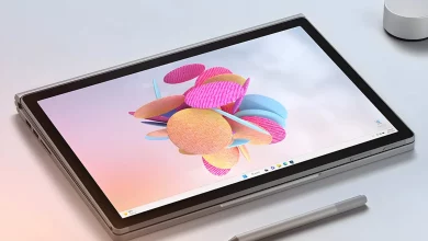 مایکروسافت می‌خواست والپیپر پویا به ویندوز ۱۱ اضافه کند؛ افشای طرح‌های اولیه