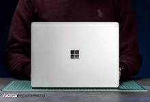 مایکروسافت نسخه‌های ارزان‌تر و کوچک‌تر سرفیس پرو و سرفیس لپ‌تاپ را با تراشه اسنپدراگون می‌سازد