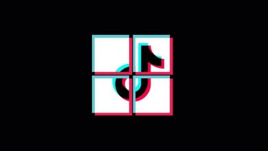 مایکروسافت و اوراکل به‌دنبال تصاحب تیک‌تاک هستند