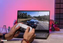 مایکروسافت پشتیبانی از «رندر عصبی» را به DirectX اضافه میکند؛ افزایش نرخفریم با هوش مصنوعی