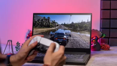 مایکروسافت پشتیبانی از «رندر عصبی» را به DirectX اضافه میکند؛ افزایش نرخفریم با هوش مصنوعی