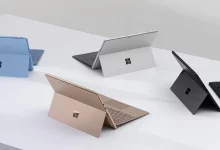 مایکروسافت ۱۱ بهمن رویدادی بزرگ با محوریت سرفیس برگزار میکند