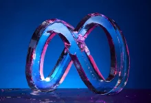 متا برنامه برابری جنسیتی و نژادی را کنار گذاشت؛ تغییرات گسترده در سیاستهای استخدام