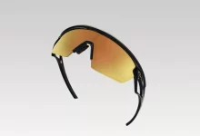 متا می‌خواهد با همکاری اوکلی عینک هوشمند جدیدی برای ورزشکاران عرضه کند