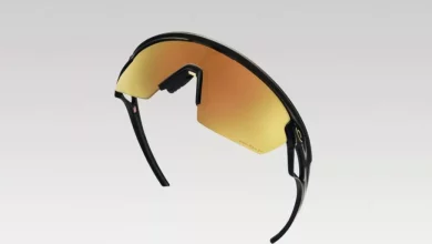 متا می‌خواهد با همکاری اوکلی عینک هوشمند جدیدی برای ورزشکاران عرضه کند