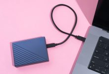 محصولات فناوری که در سال ۲۰۲۵ ناپدید می‌شوند