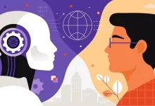 محققان: کاربران نمی‌خواهند هوش مصنوعی صرفاً شبیه به انسان باشد