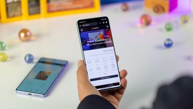 مدل 4G ردمی نوت ۱۴ شیائومی وارد گیکبنچ شد و حالا مشخصات کلیدیاش را میدانیم