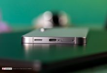 مدل ویژه و باریک گلکسی S25 احتمالا دیرتر از سایر مدلها عرضه میشود