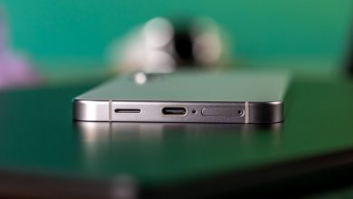 مدل ویژه و باریک گلکسی S25 احتمالا دیرتر از سایر مدل‌ها عرضه می‌شود