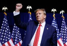 مدیران متا، اوبر و OpenAI در مراسم تحلیف ترامپ شرکت میکنند