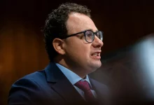 مدیرعامل انتروپیک: هوش مصنوعی تا ۳ سال دیگر از انسان پیش میافتد