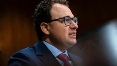 مدیرعامل انتروپیک: هوش مصنوعی تا ۳ سال دیگر از انسان پیش میافتد