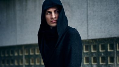 مدیرعامل تلگرام: کاربران روس ما آزادی بیشتری نسبتبه اروپاییها دارند