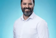 مدیرعامل تپسی‌فود: اسنپ‌فود با ورود به پنل تامین‌کنندگان ما، حساب آنها را غیرفعال می‌کند