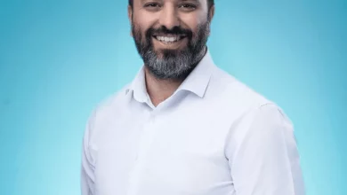 مدیرعامل تپسیفود: اسنپفود با ورود به پنل تامینکنندگان ما، حساب آنها را غیرفعال میکند