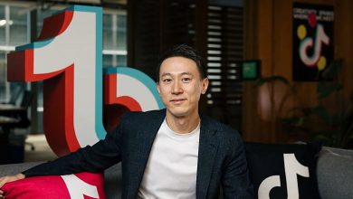 مدیرعامل تیکتاک از تلاشهای ترامپ برای حفظ این پلتفرم در آمریکا قدردانی کرد