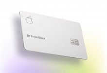 مدیرعامل گلدمن ساکس: شاید قرارداد با اپل زودتر از انتظار به پایان برسد