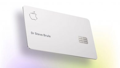 مدیرعامل گلدمن ساکس: شاید قرارداد با اپل زودتر از انتظار به پایان برسد