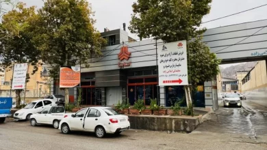 مرحله جدیدی از شرایط فروش کوییک و ساینا آغاز شد [دی 1403]