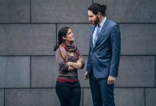 مردان در یک قرن اخیر دو برابر زنان رشد کردهاند