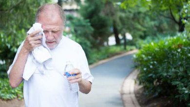 مردان سه برابر بیشتر از زنان در خطر مرگ ناشی از ضربه مغزی قرار دارند