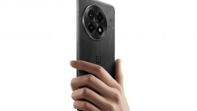 مشخصات فنی وانپلاس ۱۳ مینی بار دیگر لو رفت؛ جمعوجور و پرقدرت